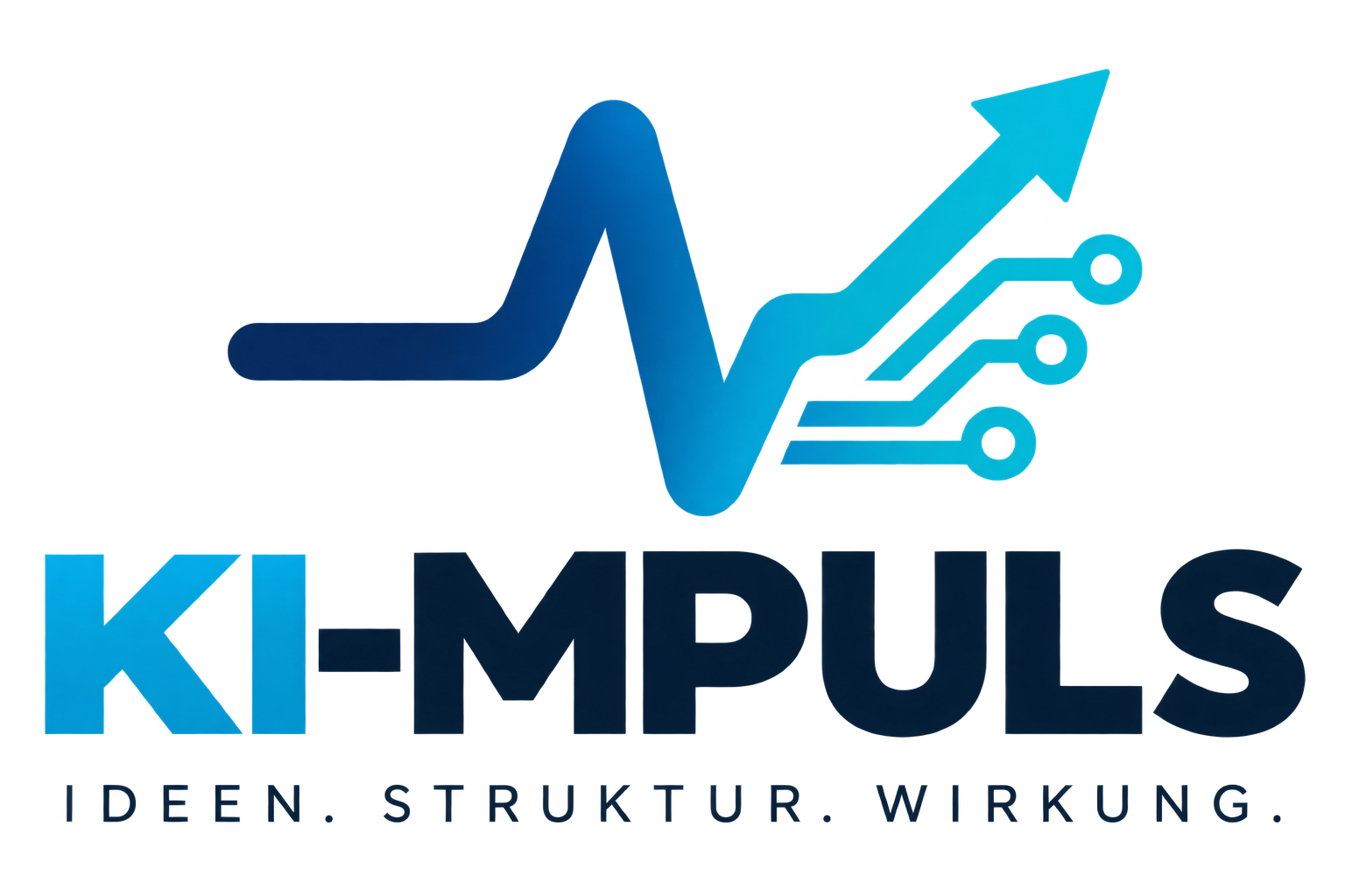 KI-MPULS_Logo